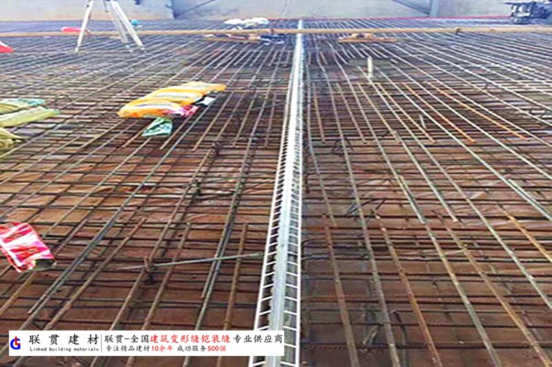 白银市分仓缝合作案例